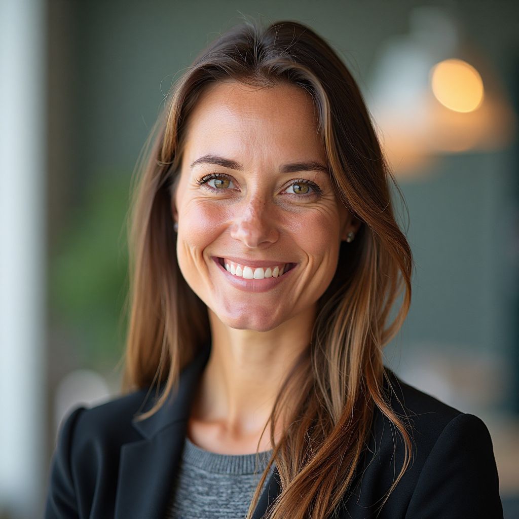 David Mrázek